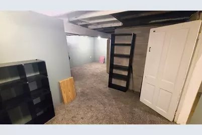 305 N Seminary Avenue, Mount Morris, IL 61054 - Photo 11