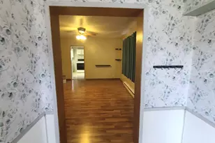 305 N Seminary Ave, Mount Morris, IL 61054 - Photo 3