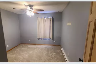 305 N Seminary Avenue, Mount Morris, IL 61054 - Photo 7