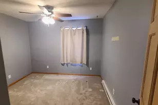 305 N Seminary Ave, Mount Morris, IL 61054 - Photo 7