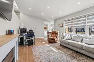 [Address not provided], Oak Lawn, IL 60453 - Photo 3