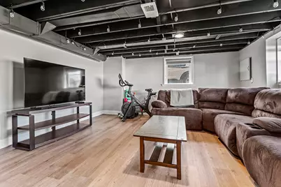 [Address not provided], Oak Lawn, IL 60453 - Photo 15