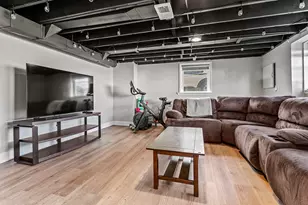 [Address not provided], Oak Lawn, IL 60453 - Photo 15