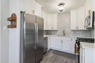 [Address not provided], Oak Lawn, IL 60453 - Photo 7