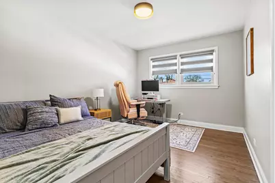[Address not provided], Oak Lawn, IL 60453 - Photo 11