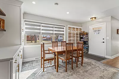 [Address not provided], Oak Lawn, IL 60453 - Photo 5