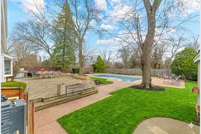 31 Mulberry East Road, Deerfield, IL 60015 - Photo 25