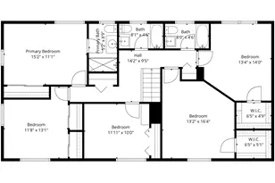 31 Mulberry E Rd, Deerfield, IL 60015 - Photo 31