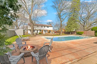 31 Mulberry East Road, Deerfield, IL 60015 - Photo 27