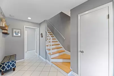 31 Mulberry East Road, Deerfield, IL 60015 - Photo 13