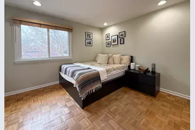 31 Mulberry East Road, Deerfield, IL 60015 - Photo 19