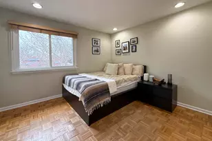 31 Mulberry E Rd, Deerfield, IL 60015 - Photo 19