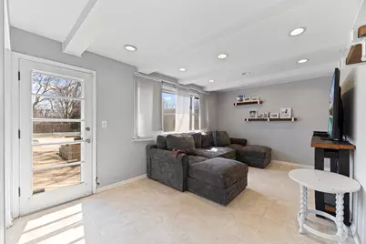 31 Mulberry East Road, Deerfield, IL 60015 - Photo 11