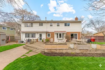31 Mulberry East Road, Deerfield, IL 60015 - Photo 29