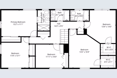 31 Mulberry East Road, Deerfield, IL 60015 - Photo 31