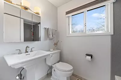 31 Mulberry East Road, Deerfield, IL 60015 - Photo 17