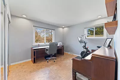 31 Mulberry East Road, Deerfield, IL 60015 - Photo 21