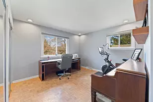 31 Mulberry E Rd, Deerfield, IL 60015 - Photo 21