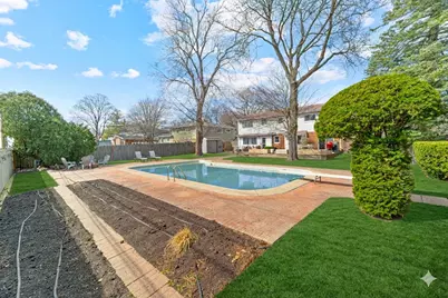 31 Mulberry East Road, Deerfield, IL 60015 - Photo 27