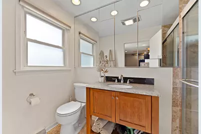 31 Mulberry East Road, Deerfield, IL 60015 - Photo 15