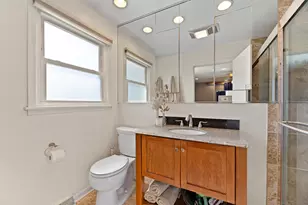 31 Mulberry E Rd, Deerfield, IL 60015 - Photo 15