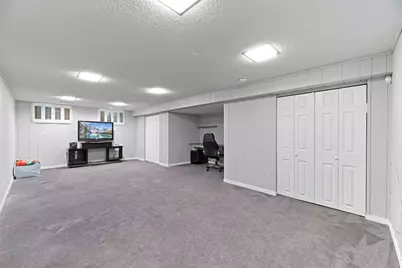 31 Mulberry East Road, Deerfield, IL 60015 - Photo 21