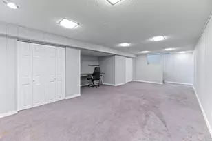 31 Mulberry E Rd, Deerfield, IL 60015 - Photo 23