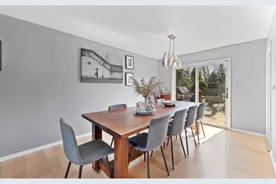 31 Mulberry East Road, Deerfield, IL 60015 - Photo 7