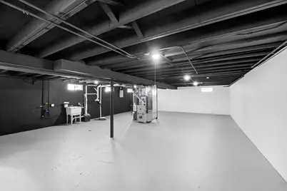 330 Hickory Street, Chicago Heights, IL 60411 - Photo 19