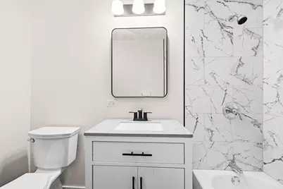 330 Hickory Street, Chicago Heights, IL 60411 - Photo 23