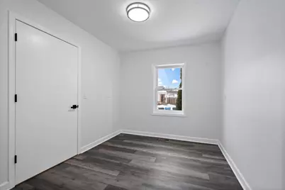 7241 N McVicker Avenue, Chicago, IL 60646 - Photo 3