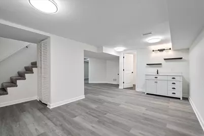 7241 N McVicker Avenue, Chicago, IL 60646 - Photo 15