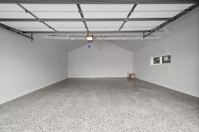 7241 N McVicker Avenue, Chicago, IL 60646 - Photo 23