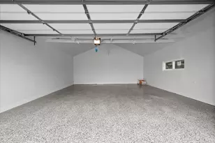 7241 N McVicker Ave, Chicago, IL 60646 - Photo 23