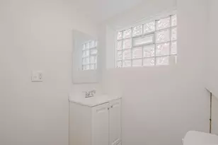 8137 S Loomis Blvd, Chicago, IL 60620 - Photo 23