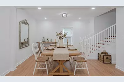 8137 S Loomis Boulevard, Chicago, IL 60620 - Photo 11