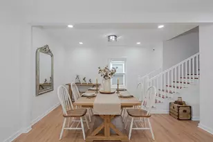 8137 S Loomis Blvd, Chicago, IL 60620 - Photo 11