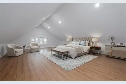 8137 S Loomis Boulevard, Chicago, IL 60620 - Photo 13