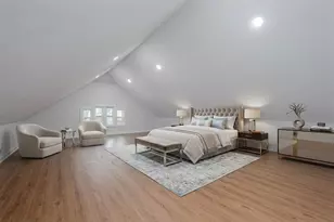 8137 S Loomis Blvd, Chicago, IL 60620 - Photo 13