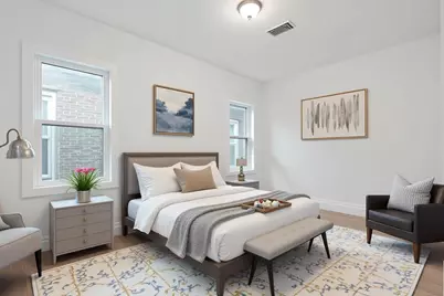 8137 S Loomis Boulevard, Chicago, IL 60620 - Photo 5