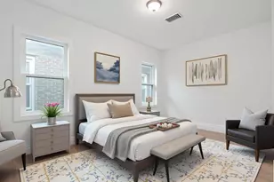 8137 S Loomis Blvd, Chicago, IL 60620 - Photo 5