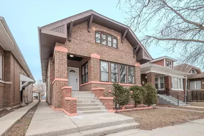 8137 S Loomis Boulevard, Chicago, IL 60620 - Photo 27