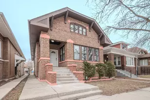 8137 S Loomis Blvd, Chicago, IL 60620 - Photo 27