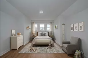 8137 S Loomis Blvd, Chicago, IL 60620 - Photo 15