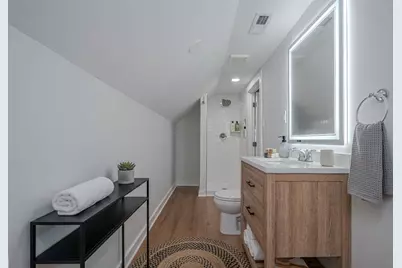 8137 S Loomis Boulevard, Chicago, IL 60620 - Photo 17