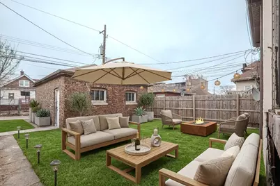 8137 S Loomis Boulevard, Chicago, IL 60620 - Photo 25