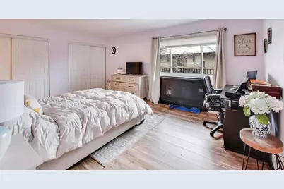 445 S Cleveland Avenue #302, Arlington Heights, IL 60005 - Photo 11