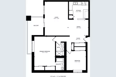 445 S Cleveland Avenue #302, Arlington Heights, IL 60005 - Photo 21