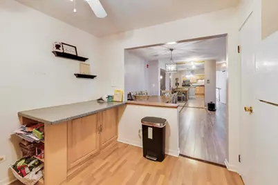 445 S Cleveland Avenue #302, Arlington Heights, IL 60005 - Photo 9