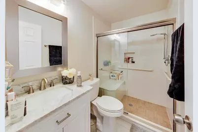 445 S Cleveland Avenue #302, Arlington Heights, IL 60005 - Photo 15